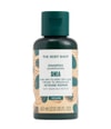 Produktbild 1 von 3, The Body Shop Shea Haarmaske