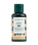 Produktbild 1 von 3, The Body Shop Shea Haarmaske