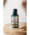Produktbild 2 von 3, The Body Shop Shea Haarmaske