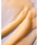 Produktbild 3 von 3, The Body Shop Shea Haarmaske