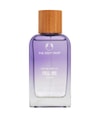 Produktbild 1 von 3, The Body Shop Full Eau de Parfum