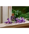 Produktbild 3 von 3, The Body Shop Full Eau de Parfum