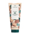 Produktbild 1 von 5, The Body Shop Shea Bodylotion