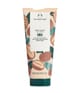 Produktbild 1 von 5, The Body Shop Shea Bodylotion