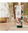 Produktbild 2 von 5, The Body Shop Shea Bodylotion