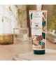 Produktbild 2 von 5, The Body Shop Shea Bodylotion