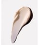 Produktbild 3 von 5, The Body Shop Shea Bodylotion