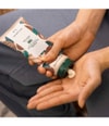 Produktbild 4 von 5, The Body Shop Shea Bodylotion
