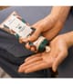 Produktbild 4 von 5, The Body Shop Shea Bodylotion