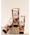 Produktbild 5 von 5, The Body Shop Shea Bodylotion