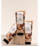 Produktbild 5 von 5, The Body Shop Shea Bodylotion