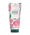 Produktbild 1 von 3, The Body Shop British Rose Bodylotion