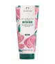 Produktbild 1 von 3, The Body Shop British Rose Bodylotion
