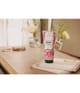 Produktbild 2 von 3, The Body Shop British Rose Bodylotion