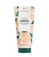 Produktbild 1 von 3, The Body Shop Almond Milk Bodylotion