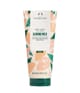Produktbild 1 von 3, The Body Shop Almond Milk Bodylotion