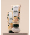 Produktbild 2 von 3, The Body Shop Almond Milk Bodylotion