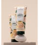 Produktbild 2 von 3, The Body Shop Almond Milk Bodylotion