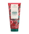 Produktbild 1 von 4, The Body Shop Strawberry Körperpeeling