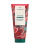 Produktbild 1 von 4, The Body Shop Strawberry Körperpeeling