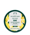 Produktbild 1 von 4, The Body Shop Mango Körpergel