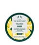 Produktbild 1 von 4, The Body Shop Mango Körpergel