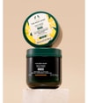 Produktbild 4 von 4, The Body Shop Mango Körpergel