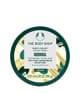 Produktbild 1 von 4, The Body Shop Moringa Körpergel