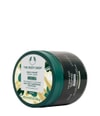 Produktbild 2 von 4, The Body Shop Moringa Körpergel