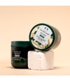Produktbild 4 von 4, The Body Shop Moringa Körpergel