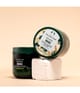 Produktbild 4 von 4, The Body Shop Moringa Körpergel