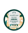 Produktbild 1 von 4, The Body Shop Almond Milk Körpergel