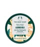 Produktbild 1 von 4, The Body Shop Almond Milk Körpergel