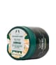 Produktbild 2 von 4, The Body Shop Almond Milk Körpergel