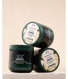 Produktbild 4 von 4, The Body Shop Almond Milk Körpergel