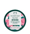 Produktbild 1 von 4, The Body Shop British Rose Körpergel