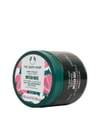 Produktbild 2 von 4, The Body Shop British Rose Körpergel
