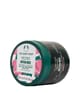 Produktbild 2 von 4, The Body Shop British Rose Körpergel