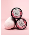 Produktbild 4 von 4, The Body Shop British Rose Körpergel
