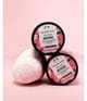 Produktbild 4 von 4, The Body Shop British Rose Körpergel