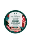 Produktbild 1 von 4, The Body Shop Strawberry Körpergel