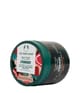 Produktbild 2 von 4, The Body Shop Strawberry Körpergel