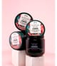 Produktbild 4 von 4, The Body Shop Strawberry Körpergel
