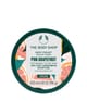 Produktbild 1 von 2, The Body Shop Pink Grapefruit Körpergel