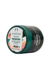 Produktbild 2 von 2, The Body Shop Pink Grapefruit Körpergel