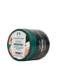 Produktbild 2 von 2, The Body Shop Pink Grapefruit Körpergel