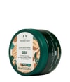 Produktbild 2 von 3, The Body Shop Shea Körperpeeling