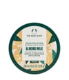 Produktbild 1 von 2, The Body Shop Almond Milk Körperpeeling