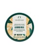 Produktbild 1 von 2, The Body Shop Almond Milk Körperpeeling