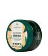Produktbild 2 von 2, The Body Shop Almond Milk Körperpeeling